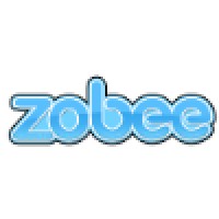 Zobee Games