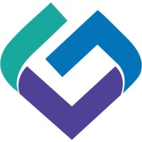 Gillis logo - Similar company to Jacaruso Enterprises Inc.