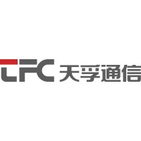 苏州天孚光通信股份有限公司 logo - Similar company to Lalives Inc.