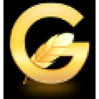 Golden Feather Creatives