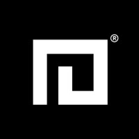 BlindAge logo - Similar company to Valory