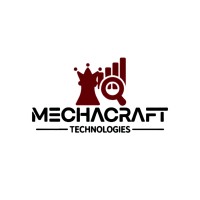 MechaCraft Technologies logo - Similar company to Coplor