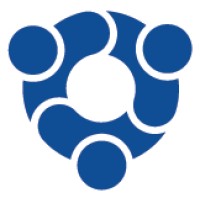 Tech Collaborative logo - Similar company to B2Bsalesmagic