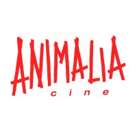 Animalia Cine