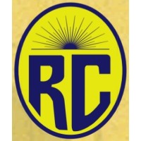 Roshan Construction LLC logo - Similar company to Eurowale