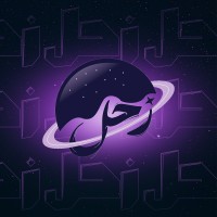 Zohal - زحل logo - Similar company to Tricks