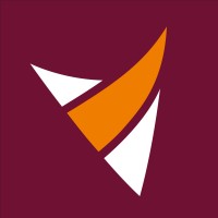 Vindel AS logo - Similar company to Nce Ikuben