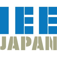 Institute of Energy Economics, Japan - IEEJ logo - Similar company to Energy For A Secure Future