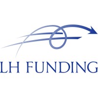 LH Funding Corp logo - Similar company to Accident Funding Solutions