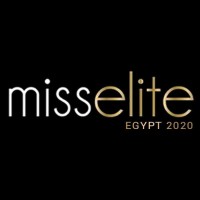 Miss Elite logo - Similar company to Showmedia