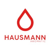 Hausmann Aromatic logo - Similar company to Nederland, S.A.