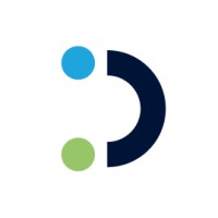 Debtwire logo - Similar company to 9Fin