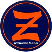 ZINETI S.A.U logo - Similar company to Open Box