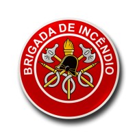Brigada de Emergência logo - Similar company to Vell Engenharia