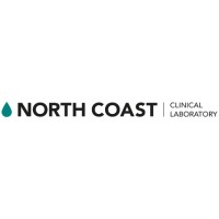 North Coast Clinical Laboratory Inc.