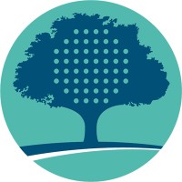 Padel Green Village Perugia logo - Similar company to Blue System