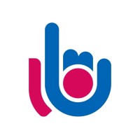 Belihape.Id