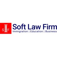 Soft Law Firm logo - Similar company to A.A. Dewan & Co. (Law Firm)