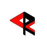 Capital Rubber logo - Similar company to Holder Resources