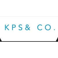 KIAN PROFESSIONAL SERVICES & CO logo - Similar company to Nas Tax Planner Inc