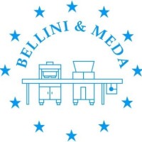 BELLINI E MEDA S.R.L. logo - Similar company to Formalize