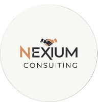 Nexium Consulting GbR logo - Similar company to Personalbude Gmbh