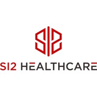 SI2 Healthcare logo - Similar company to Zea