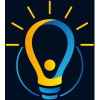 Power Up Software Engineering logo - Similar company to Kl Event Services