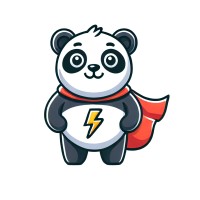 Watt Panda® logo - Similar company to Cs Preferred Solutions