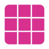 Contact Field Marketing & Solutions logo - Similar company to 2M Automation Ltd