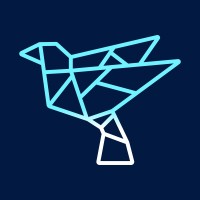 Sussex Freight Services Ltd logo - Similar company to Js Forwarding