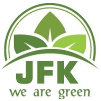 JFK Fashion Ltd logo - Similar company to Pure Textile Bd