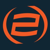 2 Cents Design Agency LLC logo - Similar company to Gms Agency