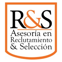 Asesoría en Reclutamiento & Selección logo - Similar company to H