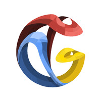 Grand Creative Logistics LLC. logo - Similar company to Gr8 Create