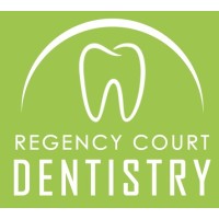 Regency Court Dentistry