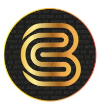 BESTCASH logo - Similar company to Stat'Lab Afrique