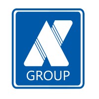 Asia Khalaaq Group (AKG) logo - Similar company to Chabuk Group Of Companies