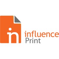 Influence Graphics