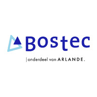 Bostec Management & Consultancy logo - Similar company to Trives