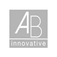 AB INNOVATIVE SRL logo - Similar company to Engeoneering Srls