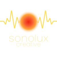 Sonolux Creative, LLC logo - Similar company to Audaris