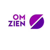 Omzien BV logo - Similar company to 🟩🟧Moedigh - Verzuim-, Hr- En Loopbaanprofessionals