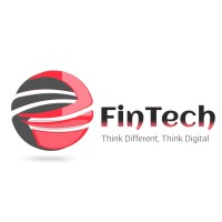 Fintech ICT Services & Consultations logo - Similar company to Plus One Consultancy