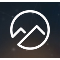 WP Ventures logo - Similar company to Wp Ventures