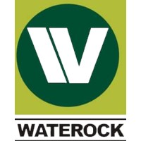 Waterock Global Development Company Limited logo - Similar company to Dezern Ng Ltd