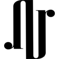 Flair logo - Similar company to Jaïs