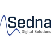 Sedna Digital Solutions, LLC