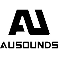 AUSOUNDS logo - Similar company to Macroservice