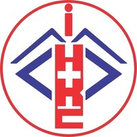 Index Super Speciality Hospital, Indore logo - Similar company to Cortex Hair Indore